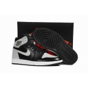 cheap nike air jordan 1 shoes aaa online