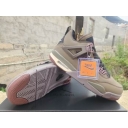 wholesale cheap nike air jordan 4  shoes online