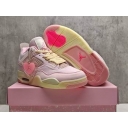 china cheap nike air jordan women shoes