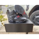 china low price nike air jordan men shoes