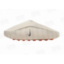 wholesale cheap nike mind shoes online