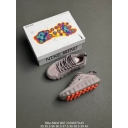 free shipping wholesale nike mind shoes from china