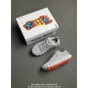 free shipping wholesale nike mind shoes from china