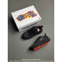 free shipping wholesale nike mind shoes from china