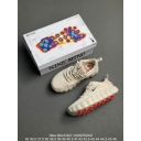 free shipping wholesale nike mind shoes from china
