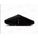 free shipping wholesale nike mind shoes from china