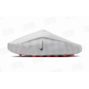 free shipping wholesale nike mind shoes from china