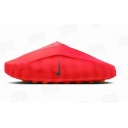 free shipping wholesale nike mind shoes from china