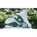 free shipping nike air jordan 13 shoes for sale