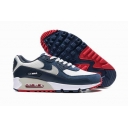 buy and sell nike air max 90 women shoes free shipping