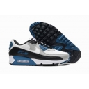 buy and sell nike air max 90 women shoes free shipping