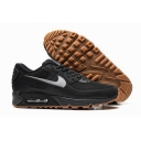 buy and sell nike air max 90 women shoes free shipping