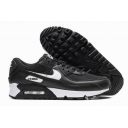 buy and sell nike air max 90 women shoes free shipping