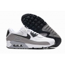 buy and sell nike air max 90 women shoes free shipping
