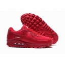 buy and sell nike air max 90 women shoes free shipping