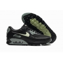buy and sell nike air max 90 women shoes free shipping