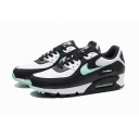 buy and sell nike air max 90 women shoes free shipping