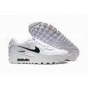 buy and sell nike air max 90 women shoes free shipping