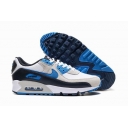 buy and sell nike air max 90 women shoes free shipping