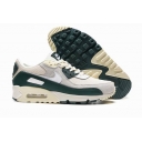 buy and sell nike air max 90 women shoes free shipping