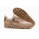 buy and sell nike air max 90 women shoes free shipping