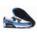 buy and sell nike air max 90 women shoes free shipping