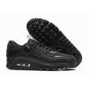 buy and sell nike air max 90 women shoes free shipping