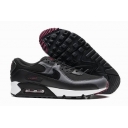 buy and sell nike air max 90 women shoes free shipping
