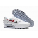 buy and sell nike air max 90 women shoes free shipping