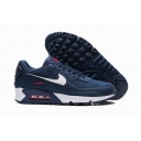 buy and sell nike air max 90 women shoes free shipping