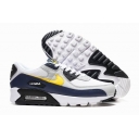 buy and sell nike air max 90 women shoes free shipping