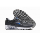buy and sell nike air max 90 women shoes free shipping