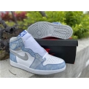 wholesale nike air jordan 1 shoes aaa aaa