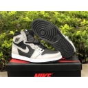 wholesale nike air jordan 1 shoes aaa aaa