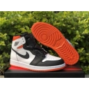 wholesale nike air jordan 1 shoes aaa aaa