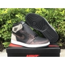 wholesale nike air jordan 1 shoes aaa aaa