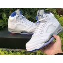 cheap wholesale nike air jordan 5 shoes free shipping