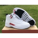 wholesale nike air jordan 12 shoes aaa aaa