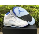 wholesale nike air jordan 5 shoes aaa aaa