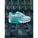 cheap nike air max 90 shoes kid wholesale in china