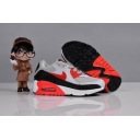 cheap nike air max 90 shoes kid wholesale in china