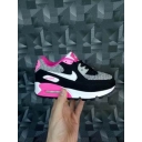 cheap nike air max 90 shoes kid wholesale in china