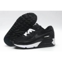 cheap nike air max 90 shoes kid wholesale in china