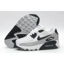 cheap nike air max 90 shoes kid wholesale in china