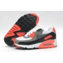 cheap nike air max 90 shoes kid wholesale in china