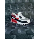 cheap nike air max 90 shoes kid wholesale in china