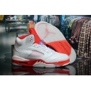 china cheap nike air jordan 5 shoes men online