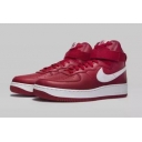 buy cheap Air Force One shoes online free shipping