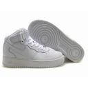 buy cheap Air Force One shoes online free shipping