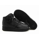 buy cheap Air Force One shoes online free shipping